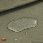 کیف دستمال کاغذی نیچرهایک NH21SN001