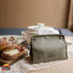 کیف دستمال کاغذی نیچرهایک NH21SN001