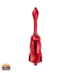 لنگر تاشو پدل برد PLANKZONE