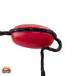 لنگر تاشو پدل برد PLANKZONE