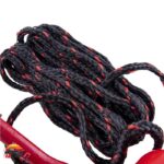 لنگر تاشو پدل برد PLANKZONE