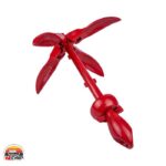 لنگر تاشو پدل برد PLANKZONE