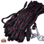 لنگر تاشو پدل برد PLANKZONE