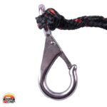 لنگر تاشو پدل برد PLANKZONE