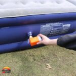 پمپ باد چندکاره پرودو LFS041