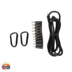 پنل خورشیدی پاورولوژی PWSLPN