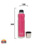 فلاسک 1 لیتری وستینگهاوس WCBL00211000