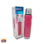 فلاسک 1 لیتری وستینگهاوس WCBL00211000