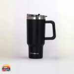 ماگ مسافرتی وستینگهاوس L0059