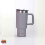 ماگ مسافرتی وستینگهاوس L0059