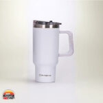 ماگ مسافرتی وستینگهاوس L0059