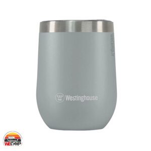 ماگ دوجداره وستینگهاوس مدل Westinghouse L0060