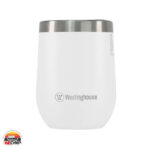 ماگ دوجداره وستینگهاوس L0060