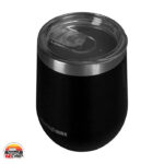 ماگ دوجداره وستینگهاوس L0060