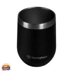 ماگ دوجداره وستینگهاوس L0060