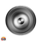 ماگ دوجداره وستینگهاوس L0060