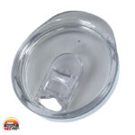 ماگ دوجداره وستینگهاوس L0060