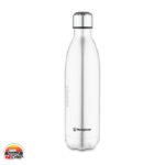 فلاسک بطری 500 میلی لیتر وستینگهاوس WCBL00270500