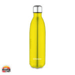 فلاسک بطری 500 میلی لیتر وستینگهاوس WCBL00270500