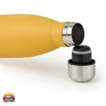 فلاسک بطری 500 میلی لیتر وستینگهاوس WCBL00270500