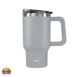 ماگ مسافرتی وستینگهاوس L0058