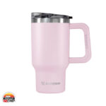 ماگ مسافرتی وستینگهاوس L0058