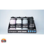 فلاسک اسپرت وستینگهاوس WCBL0057