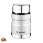 ظرف غذای 500 میلی لیتری وستینگهاوس WCBL00220500