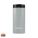 ماگ مسافرتی وستینگهاوس WCBL0062