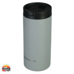 ماگ مسافرتی وستینگهاوس WCBL0062