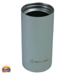 ماگ مسافرتی وستینگهاوس WCBL0062