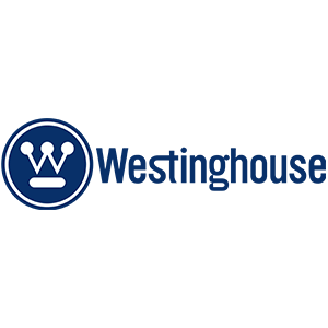 وستینگهاوس Westinghouse