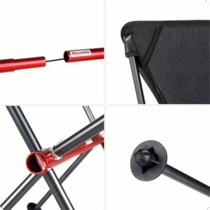 accessories & spare parts