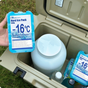 cooling & heating accessories