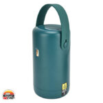 خشک کن لباس مسافرتی