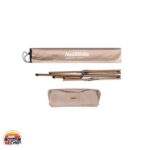 صندلی تاشو نیچرهایک مدل NH19Y001-Z