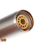 تورچ گازی فایرمپل 360