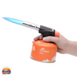 تورچ گازی فایرمپل 360