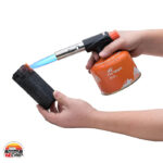 تورچ گازی فایرمپل 360