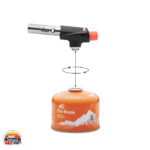 تورچ گازی فایرمپل 360