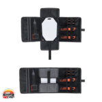 ست ابزار آشپزی کمپینگ فایرمپل Chef