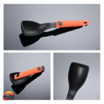 ست ابزار آشپزی کمپینگ فایرمپل Chef