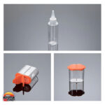 ست ابزار آشپزی کمپینگ فایرمپل Chef