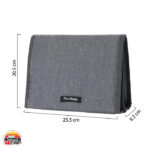 ست ابزار آشپزی کمپینگ فایرمپل Chef