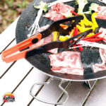 ست ابزار آشپزی کمپینگ فایرمپل Chef