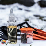 ست ابزار آشپزی کمپینگ فایرمپل Chef