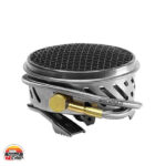 سرشعله تابشی فایرمپل MARS