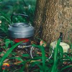 سرشعله تابشی فایرمپل MARS