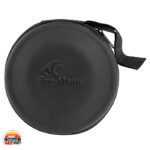 سرشعله تابشی فایرمپل MARS