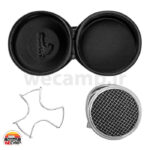 سرشعله تابشی فایرمپل MARS